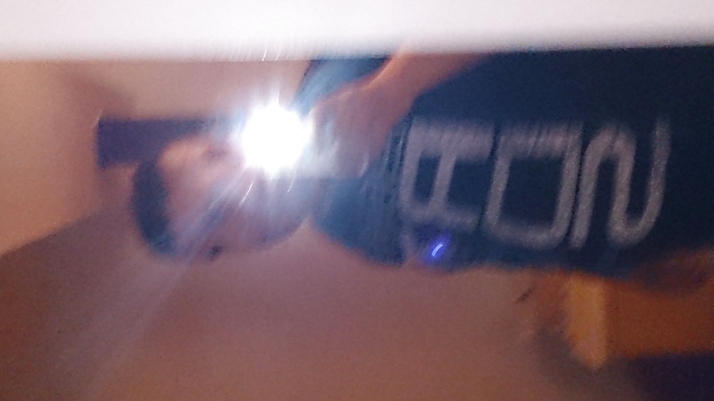 一
 #23794654