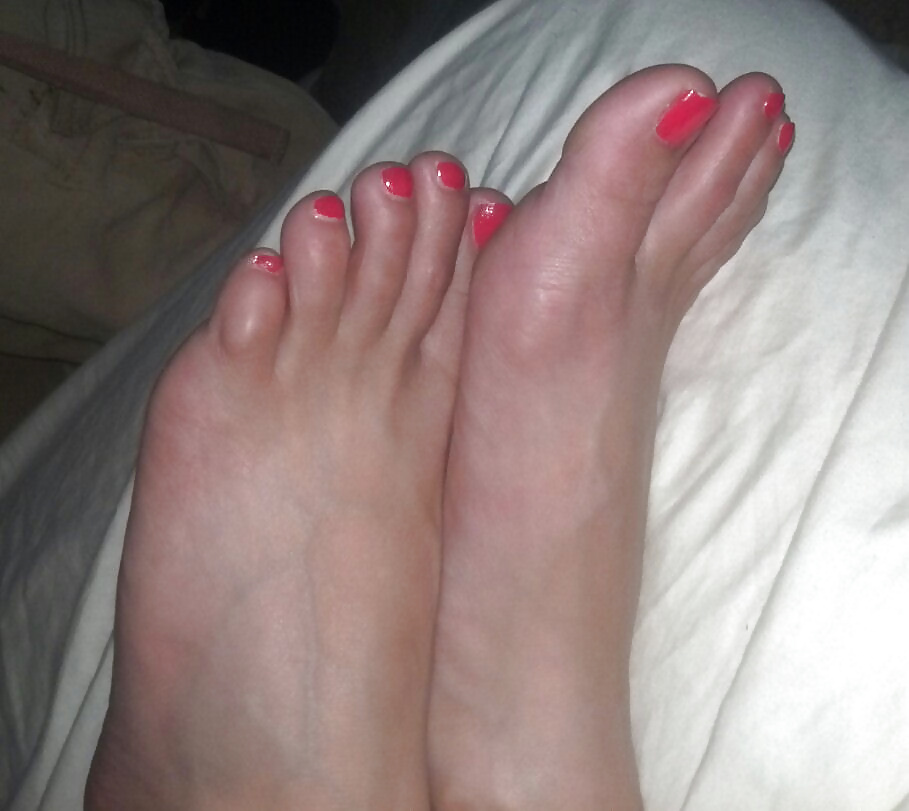 Suckable  #28091380