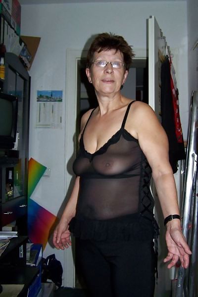 Transparent - see through #23187787
