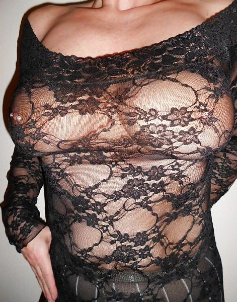 Transparent - see through #23187793