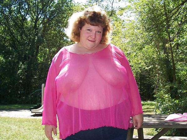 Transparent - see through #23187833