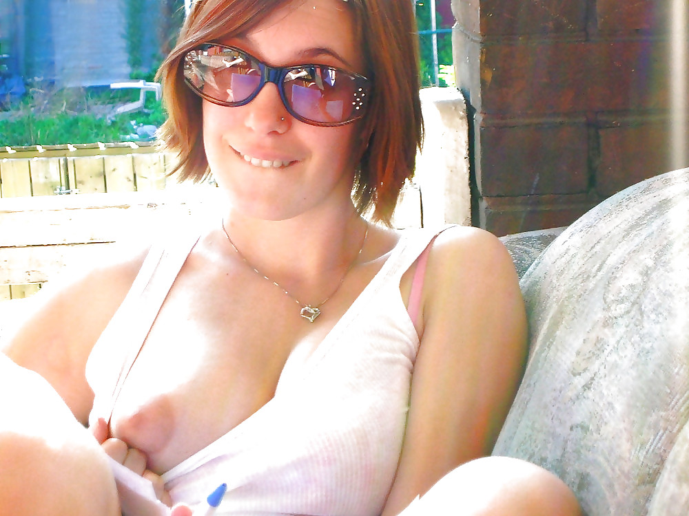 Public exposure #31 #35928377