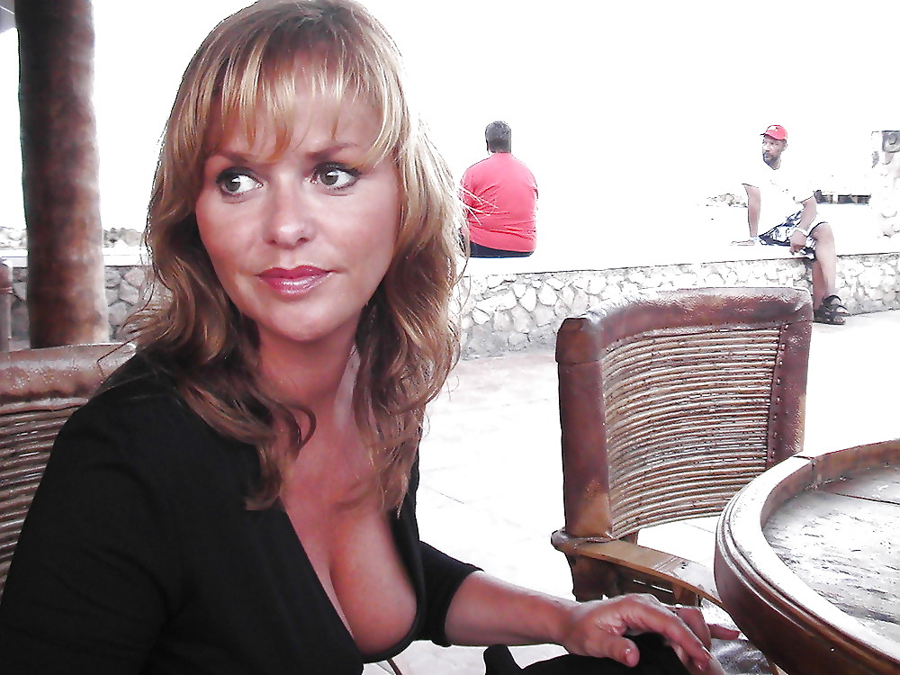 Public exposure #31 #35928405