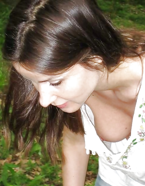 Public exposure #31 #35928422