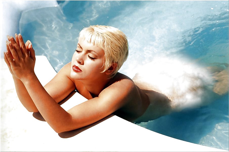 Public exposure #31 #35928455