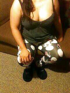 Di hola tetas
 #23211641