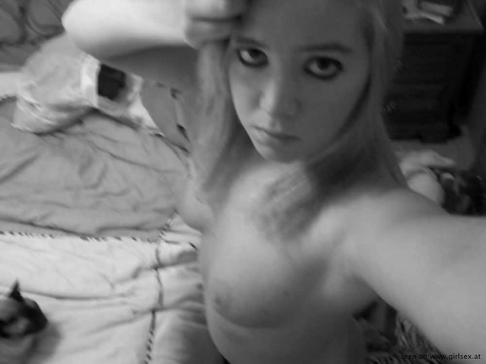 RealPics - Set 35 #26832529