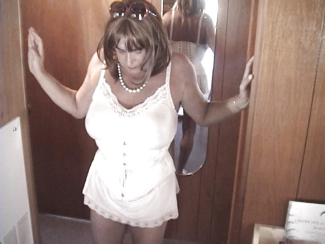 Tracieの写真
 #30720443