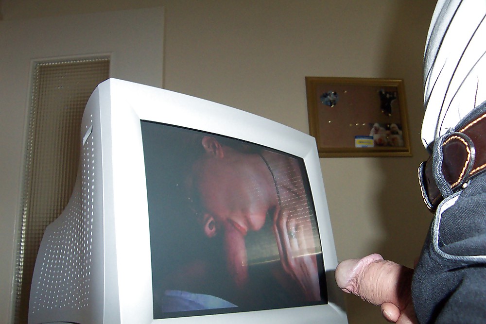 Bonne branle
 #23079572