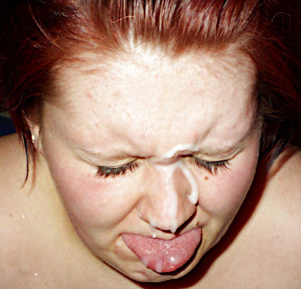 Mature-bbw-Damen 454 #23154919