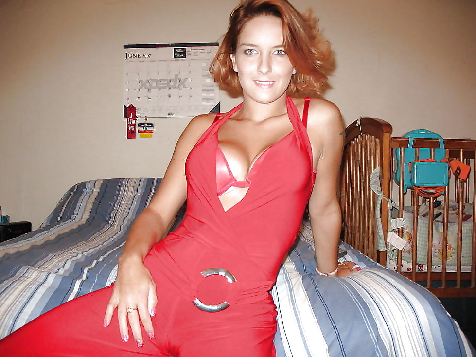 セクシーで淫らな女たち4（Milfs and Gilfs
 #23516433