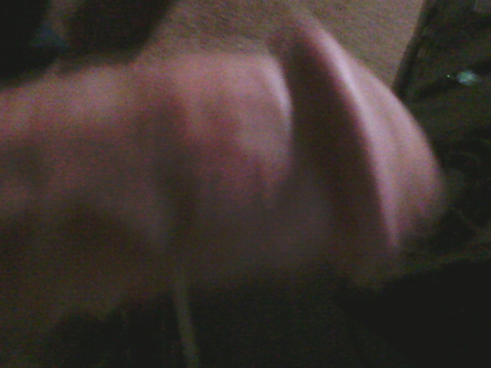 俺のチンコ
 #29283817