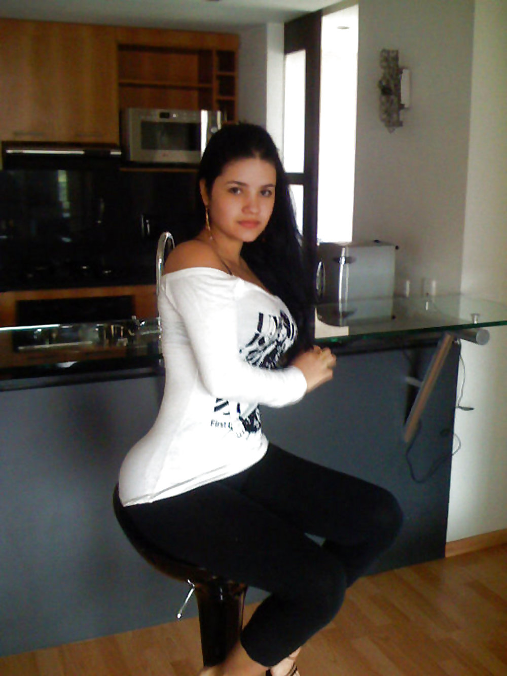 Dressed to Date #36369618