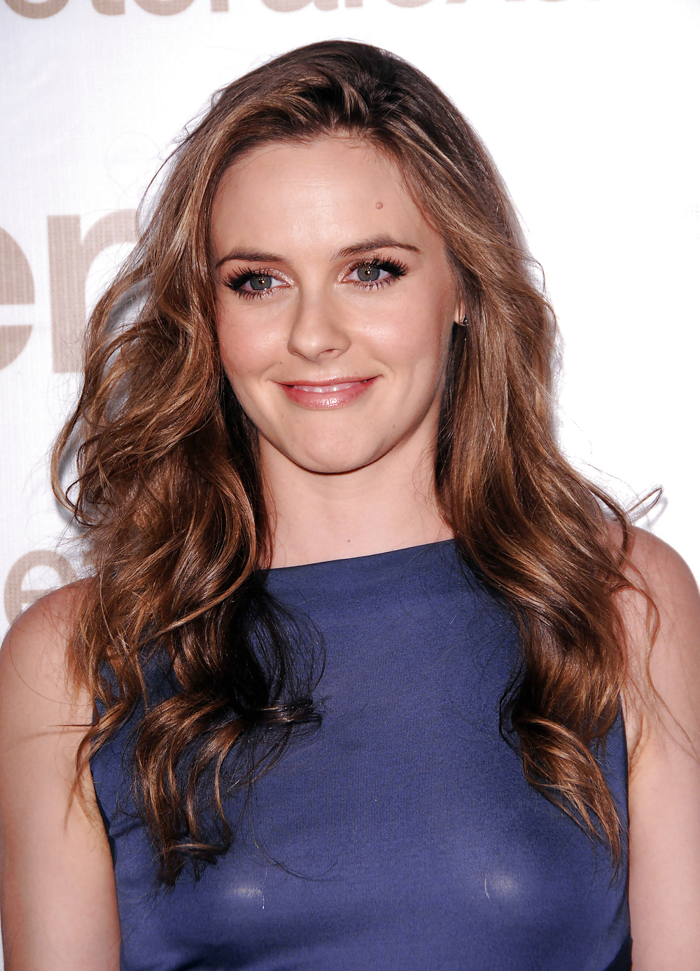 Alicia silverstone 3
 #28583712