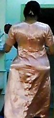 My fast pic #34972619