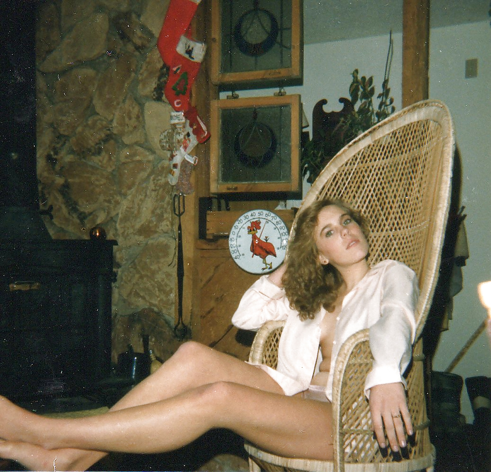 Cuties de Navidad
 #25368284