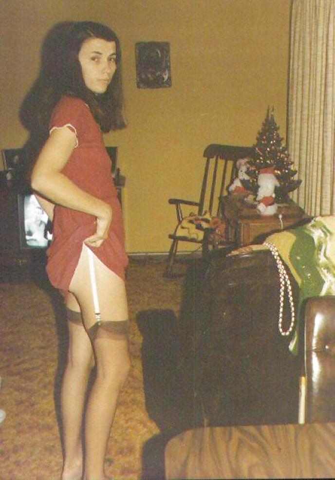 Cuties de Navidad
 #25368495