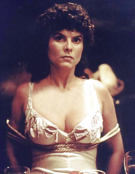 Wintage 12
 #39040903