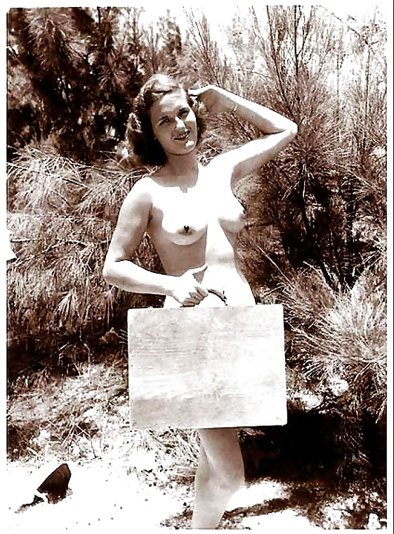 Wintage 12
 #39040950