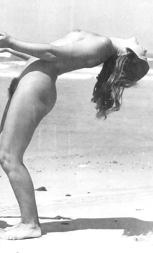 Wintage 12
 #39041054