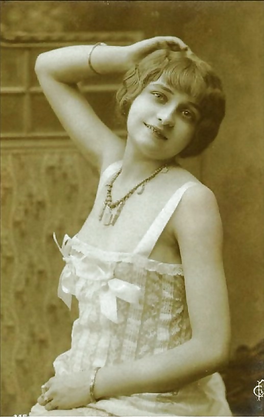 Wintage 12
 #39041121