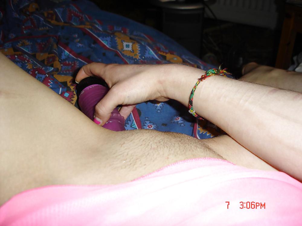 Ich Mag 329 #24696121