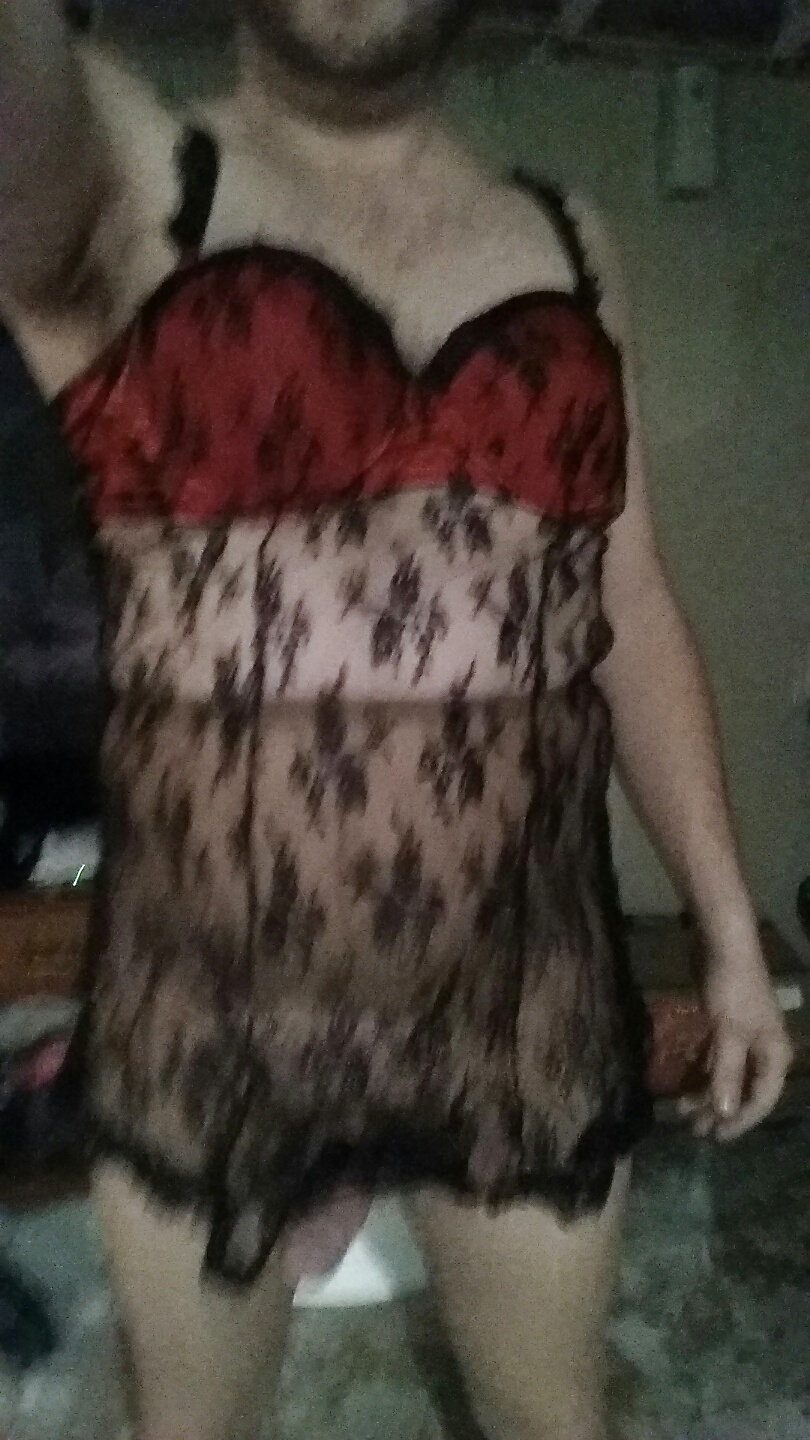 Some of my old stuff #27675710