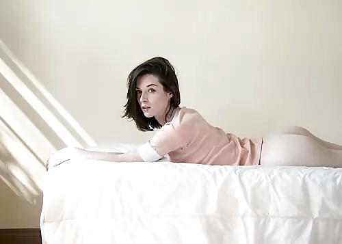 キンゼイの天使たち
 #26911330