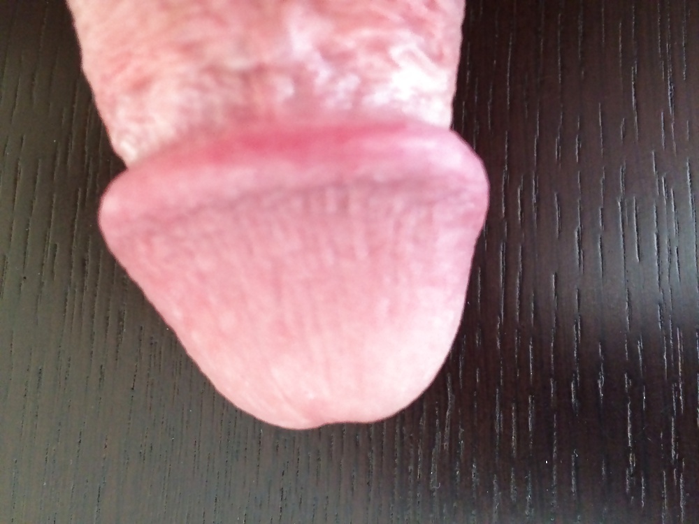 My cock needs your pussy. #23657296