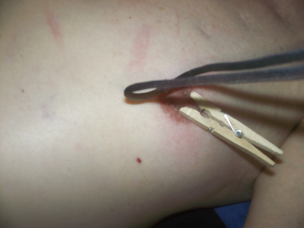 Servir al maestro tonto
 #38731893