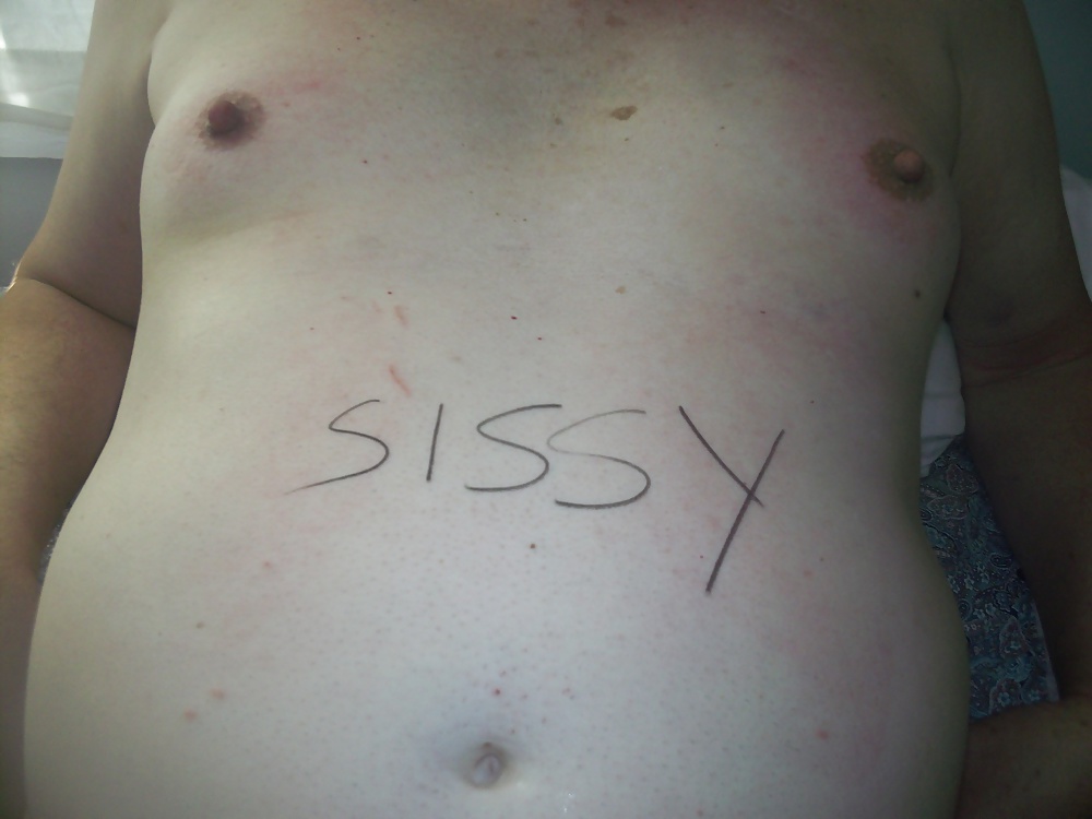 Servir al maestro tonto
 #38731946