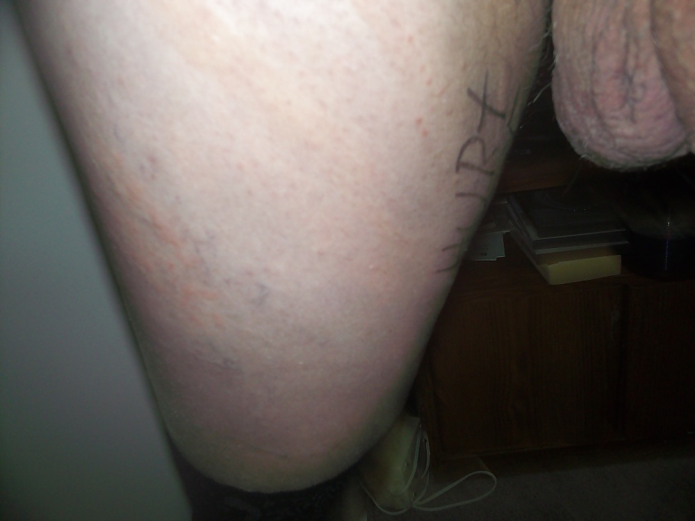 Servir al maestro tonto
 #38732048