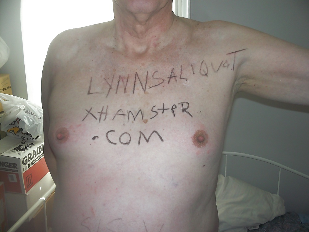 Servir al maestro tonto
 #38732078