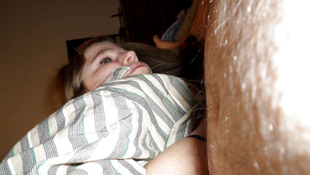 Meine Sexy Freundin In Sexy Aussieht Und Nackt #39189282