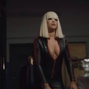 Rita ora 
 #27844416