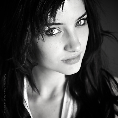 Susan coffey - 地球上で最も美しい赤毛
 #25819442