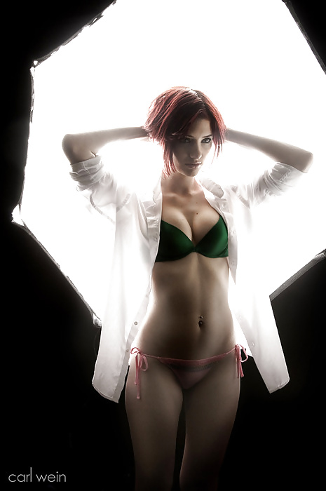 Susan coffey - 地球上で最も美しい赤毛
 #25819536