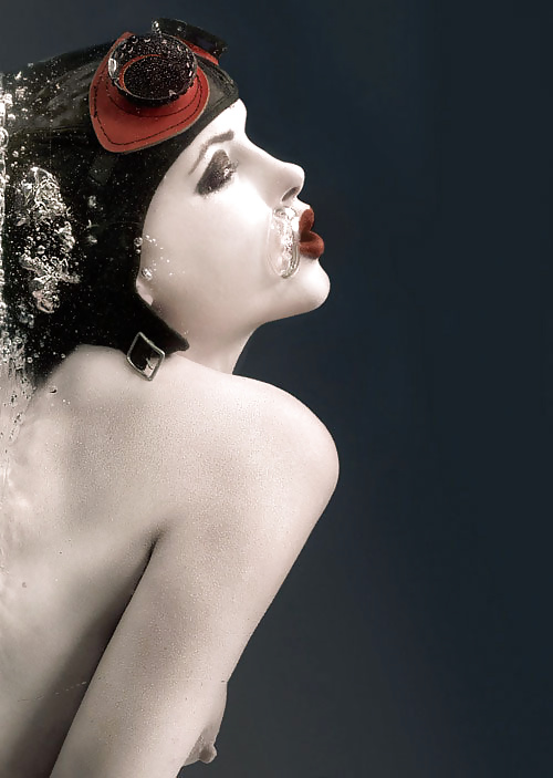 Janas art de la joie 248
 #33061105