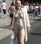 Reife frau blowjob