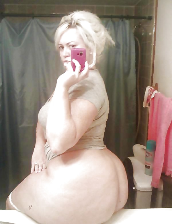 Dame ese culo 
 #27343803