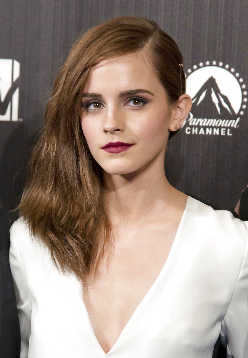 Emma watson
 #25767084