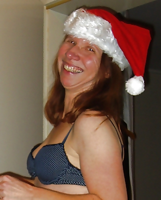 セクシーガール1
 #33193151