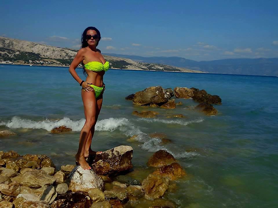 セクシーガール1
 #33193158