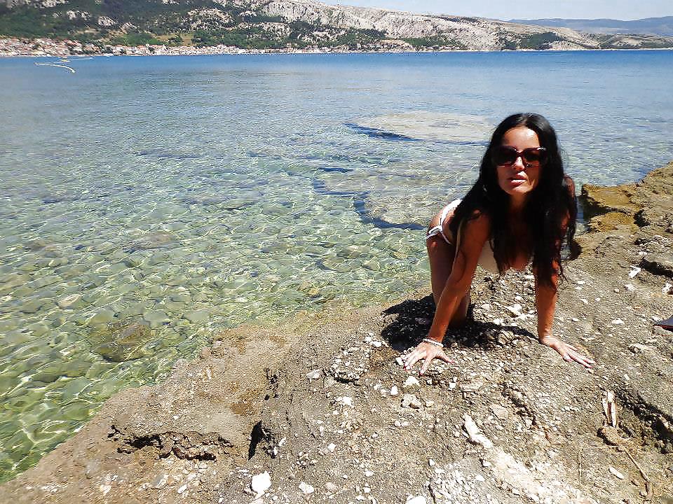 セクシーガール1
 #33193162