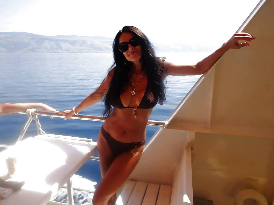 セクシーガール1
 #33193177