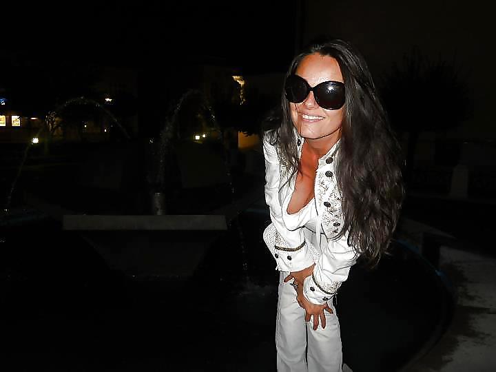 セクシーガール1
 #33193351