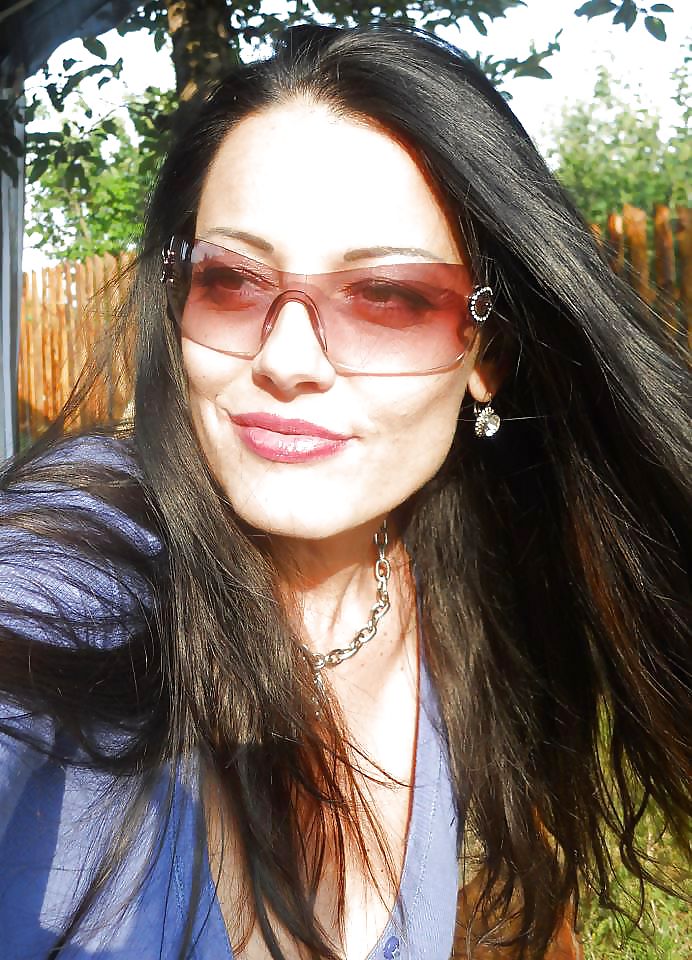 セクシーガール1
 #33193355