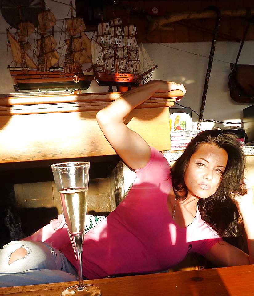 セクシーガール1
 #33193379