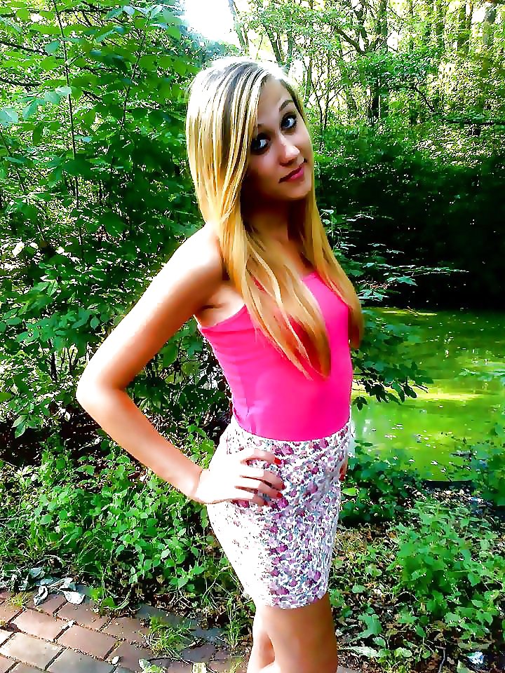 セクシーガール1
 #33193521