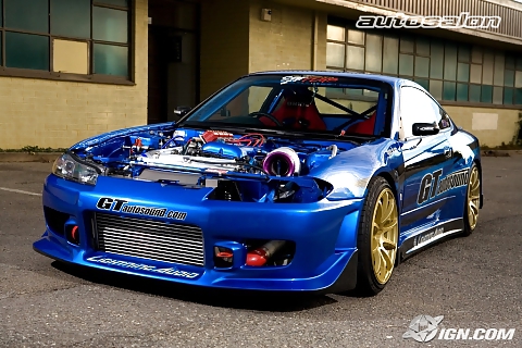 セクシーガール1
 #33193702